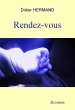 Rendez-vous (eBook, ePUB) - Bild 1