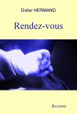 Rendez-vous (eBook, ePUB)