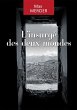 L'insurgé des deux mondes (eBook, ePUB) - Bild 1
