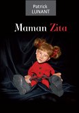 Maman Zita (eBook, ePUB)