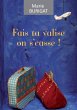 Fais ta valise on s'casse (eBook, ePUB) - Bild 1
