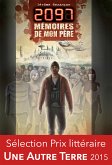 2097, mémoires de mon père (eBook, ePUB)