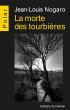 La morte des tourbières (eBook, ePUB) - Bild 1