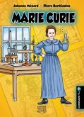 Connais-tu? - En couleurs 10 - Marie Curie (eBook, PDF) Connais-tu? - En couleurs 10 - Marie Curie (eBook, PDF)