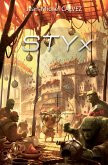 STYx (eBook, ePUB)