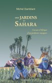 Des jardins au Sahara (eBook, ePUB)