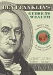 Ben Franklin's Guide to Wealth (eBook,... - Bild 1