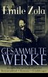 Gesammelte Werke: Die Rougon-Macquart... - Bild 1