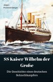 Kaiser Wilhelm der Große (eBook, ePUB)