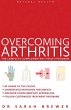 Overcoming Arthritis (eBook, ePUB) - Bild 1