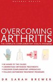 Overcoming Arthritis (eBook, ePUB)