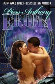 Eroma (eBook, ePUB)