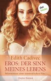 Eros. Der Sinn meines Lebens (eBook, ePUB)