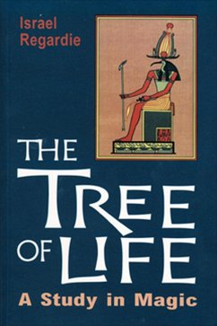 Cover The Tree of Life (eBook, ePUB)