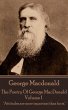 The Poetry Of George MacDonald - Volume... - Bild 1