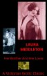 Laura Middleton (eBook, ePUB) - Bild 1