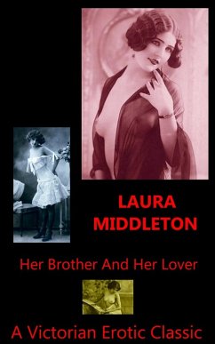 Laura Middleton (eBook, ePUB) - Anonymous, Author