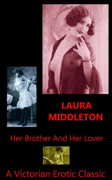 Laura Middleton (eBook, ePUB) Laura Middleton (eBook, ePUB)