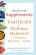 Quantum Supplements (eBook, ePUB) - Bild 1