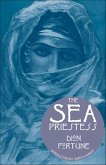 The Sea Priestess (eBook, ePUB)