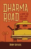 Dharma Road (eBook, ePUB)