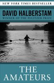 The Amateurs (eBook, ePUB) The Amateurs (eBook, ePUB)
