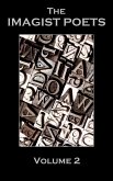 Imagist Poets (eBook, ePUB)