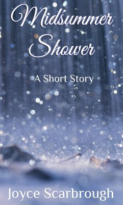 Cover Midsummer Shower (eBook, ePUB)
