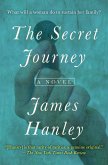 The Secret Journey (eBook, ePUB) The Secret Journey (eBook, ePUB)