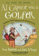 Al Capone Was a Golfer (eBook, ePUB) - Bild 1