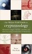 The Weiser Field Guide to Cryptozoology... - Bild 1