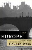 Europe (eBook, ePUB)