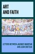 Art and Faith (eBook, ePUB) - Bild 1