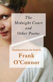 The Midnight Court (eBook, ePUB)