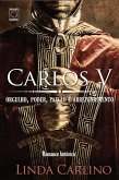 Carlos V (eBook, ePUB) Carlos V (eBook, ePUB)