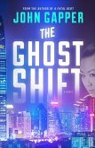 The Ghost Shift (eBook, ePUB)