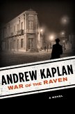 War of the Raven (eBook, ePUB)