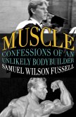 Muscle (eBook, ePUB)