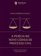 A perícia no novo código do processo... - Bild 1