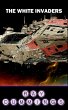The White Invaders (eBook, ePUB) - Bild 1