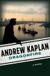 Dragonfire (eBook, ePUB) - Bild 1