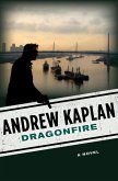 Dragonfire (eBook, ePUB)