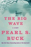 The Big Wave (eBook, ePUB)