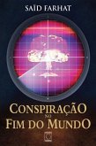 Conspiração no fim do mundo (eBook, ePUB)