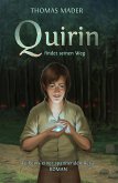 Quirin findet seinen Weg (eBook, ePUB)