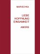 Liebe Hoffnung Einsamkeit (eBook, ePUB) - Bild 1