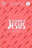 Seguindo a Jesus (eBook, ePUB)