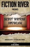 Fiction River Presents: Debut Writers' Showcase (eBook, ePUB)