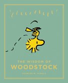 The Wisdom of Woodstock (eBook, ePUB)