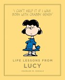 Life Lessons from Lucy (eBook, ePUB)